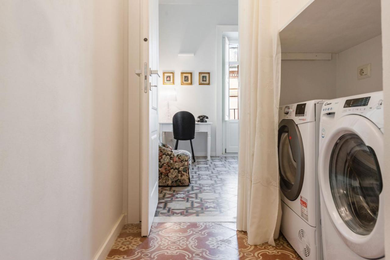 2 Soru Ortigia Holiday Home - Attico Con Terrazza Syrakusa Exteriör bild