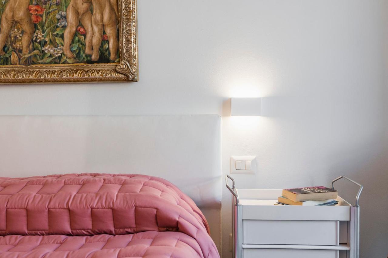2 Soru Ortigia Holiday Home - Attico Con Terrazza Syrakusa Exteriör bild
