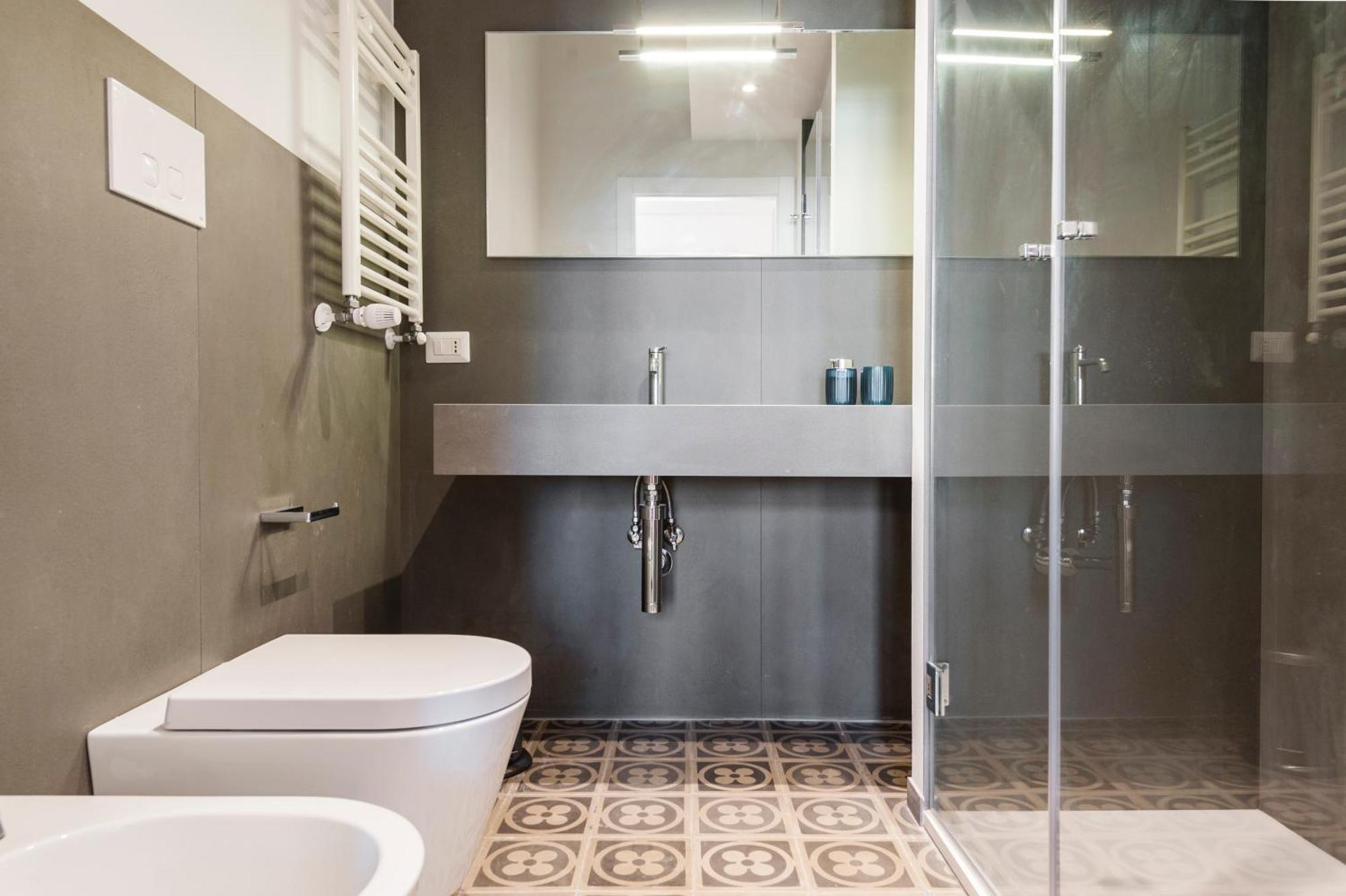 2 Soru Ortigia Holiday Home - Attico Con Terrazza Syrakusa Exteriör bild
